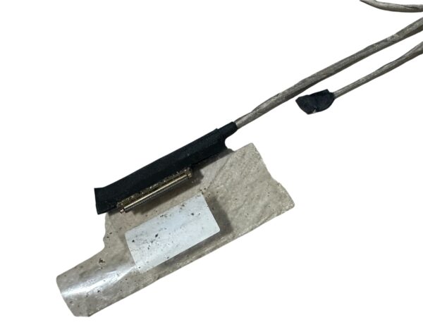 Cabo Flat Tela P/ Notebook Acer Aspire 3 A315-33 Original Cod.1718 - Imagem 3
