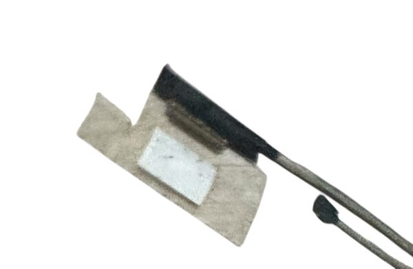 Cabo Flat Tela P/ Notebook Acer Aspire 3 A315-33 Original Cod.1718 - Imagem 6