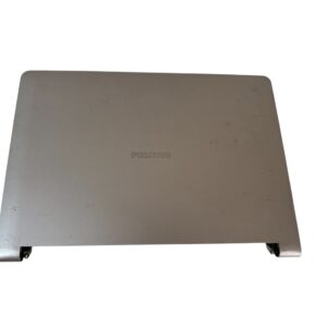 Carcaça da Tampa Notebook Positivo Premium Xs4210 Cod.3188