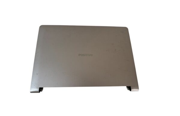 Carcaça da Tampa Notebook Positivo Premium Xs4210 Cod.3188