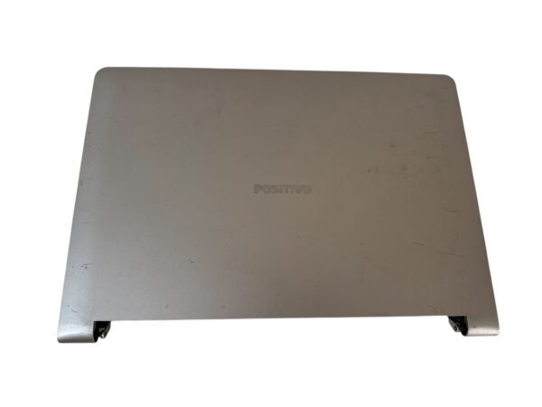 Carcaça da Tampa Notebook Positivo Premium Xs4210 Cod.3188 - Imagem 2