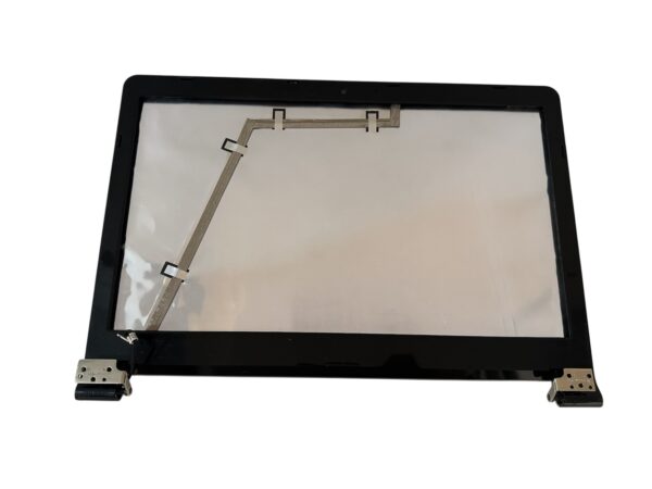 Carcaça da Tampa Notebook Positivo Premium Xs4210 Cod.3188 - Imagem 3