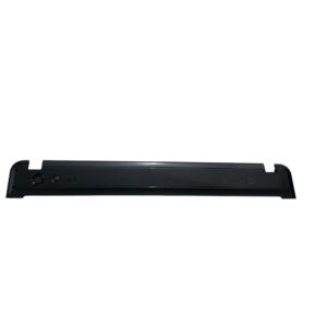 Placa Power C/ Tampa Para Notebook Lenovo G550 Original Cod.3194