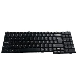 Teclado P/ Notebook Lenovo G550 Português Original Cod.1160