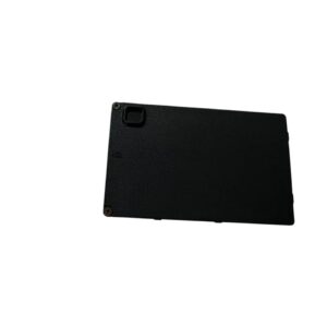 Tampa Do Hd Notebook Lenovo G550 Original Cod.2559