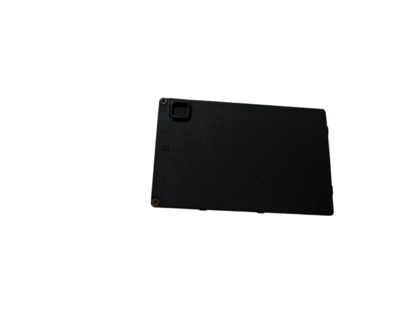 Tampa Do Hd Notebook Lenovo G550 Original Cod.2559