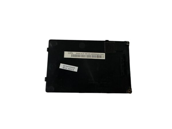 Tampa Do Hd Notebook Lenovo G550 Original Cod.2559 - Imagem 2