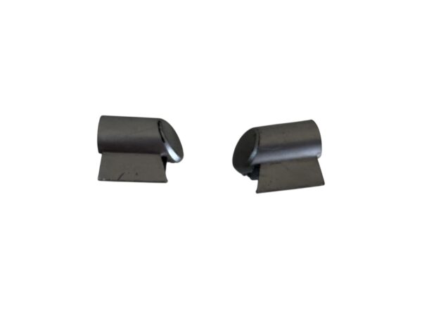 Carcaça Tampinha Dobradiças Infoway Itautec W7435 Cod.3200