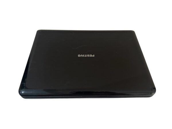 Carcaça Completa Notebook Positivo Premium 7410 Cod.3203 - Imagem 3