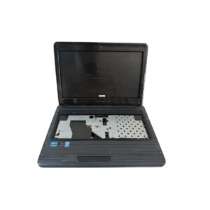 Carcaça Completa Notebook Positivo Premium 7410 Cod.3203