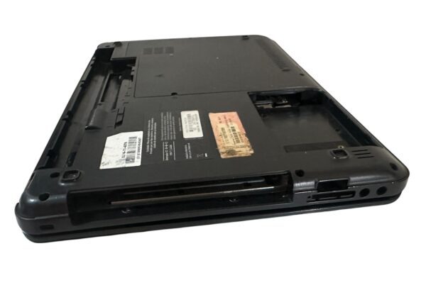 Carcaça Completa Notebook Positivo Premium 7410 Cod.3203 - Imagem 5