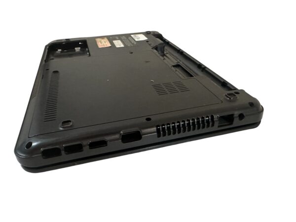 Carcaça Completa Notebook Positivo Premium 7410 Cod.3203 - Imagem 4