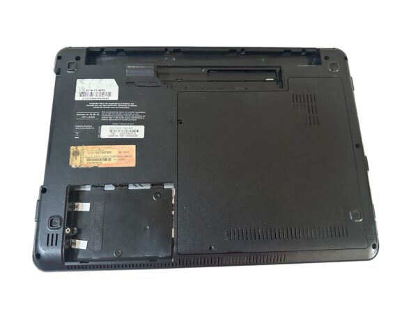 Carcaça Completa Notebook Positivo Premium 7410 Cod.3203 - Imagem 6