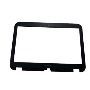 Moldura Lcd Dell Inspiron 14r 5420 7420 Pn 0hfxmr Cod.3208