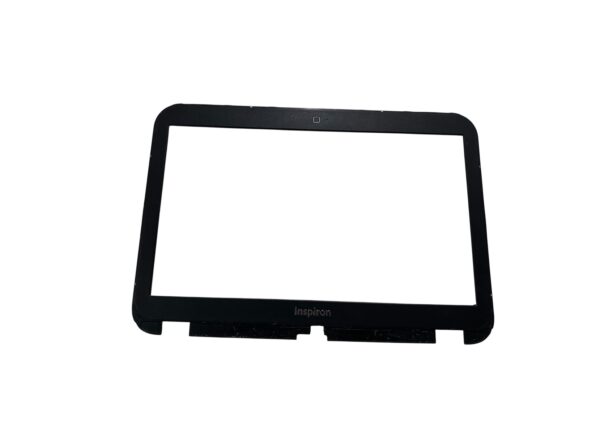Moldura Lcd Dell Inspiron 14r 5420 7420 Pn 0hfxmr Cod.3208