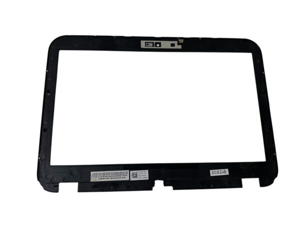 Moldura Lcd Dell Inspiron 14r 5420 7420 Pn 0hfxmr Cod.3208 - Imagem 2