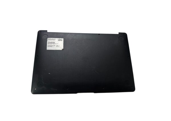 Carcaça Base Inferior Notebook Positivo Motion Q232a Cod.3211