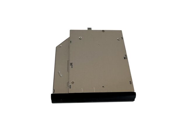 Gravador De Dvd Notebook Positivo Sim+ 7410 N8040 Cod.3215 - Imagem 2