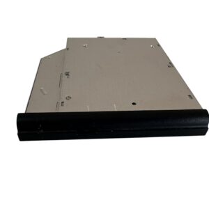 Gravador De Dvd Notebook Positivo Sim+ 7410 N8040 Cod.3215