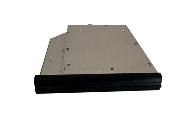 Gravador De Dvd Notebook Positivo Sim+ 7410 N8040 Cod.3215
