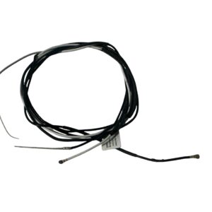 Par Antena Wireless Notebook Dell Inspiron 15 3510 3511 Original Cod.3217