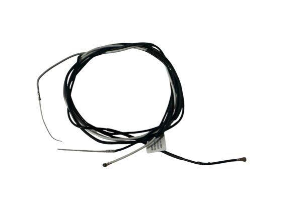 Par Antena Wireless Notebook Dell Inspiron 15 3510 3511 Original Cod.3217