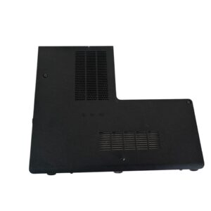Carcaça Tampa Inferior Hp Pavilion G4-1130br 34r12sdtp20 Cod.3218