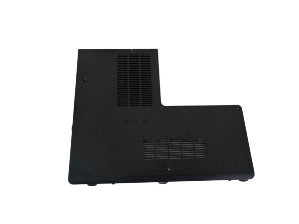 Carcaça Tampa Inferior Hp Pavilion G4-1130br 34r12sdtp20 Cod.3218