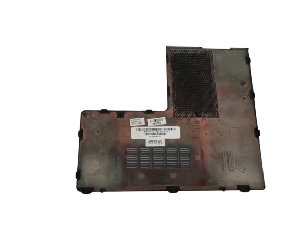 Carcaça Tampa Inferior Hp Pavilion G4-1130br 34r12sdtp20 Cod.3218 - Imagem 2