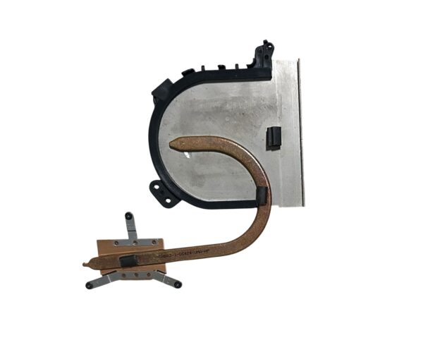 Dissipador Calor Notebook Lenovo Ideapad 320-15iap 330-15igm Cod.1763