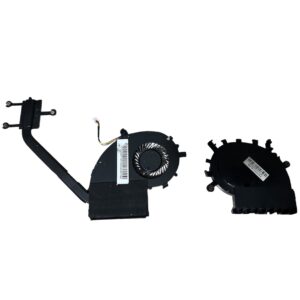 Cooler Note Acer Aspire V5 472 AB08005HX080B00 Cod.2076