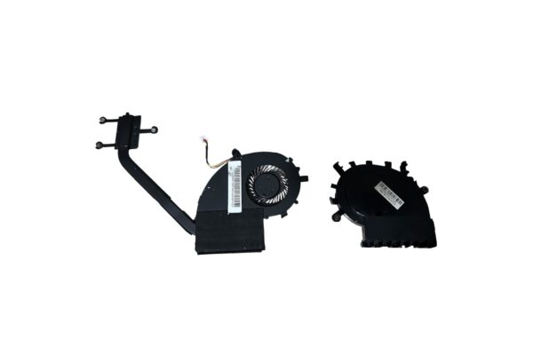 Cooler Note Acer Aspire V5 472 AB08005HX080B00 Cod.2076