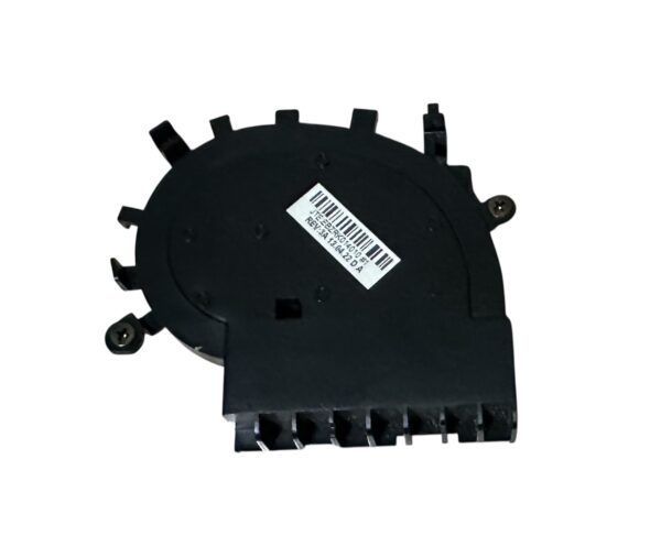 Cooler Note Acer Aspire V5 472 AB08005HX080B00 Cod.2076 - Imagem 5