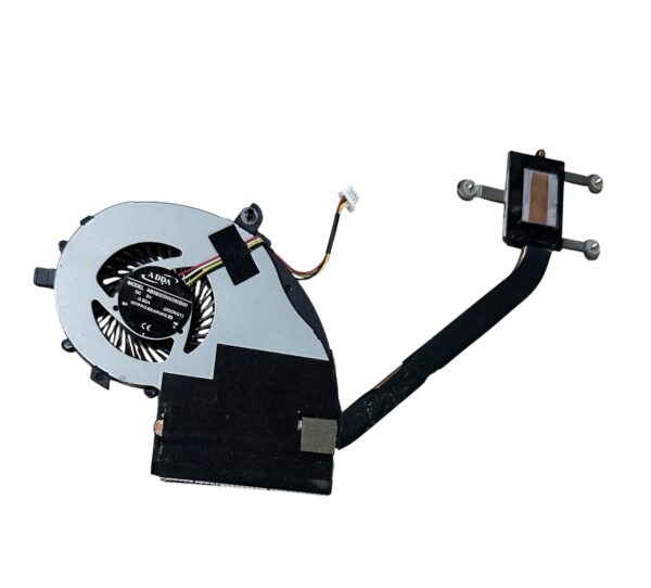 Cooler Note Acer Aspire V5 472 AB08005HX080B00 Cod.2076 - Imagem 3