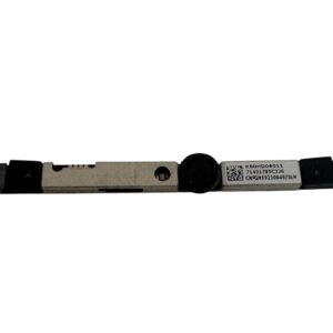 Webcam P/ Notebook Acer A515-51 Ks0hd06011 Original Cod.3225