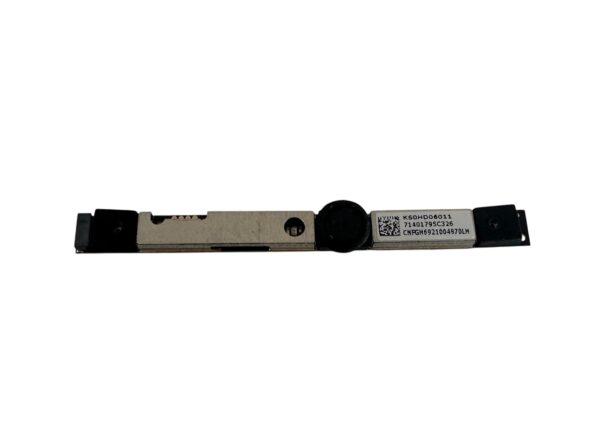 Webcam P/ Notebook Acer A515-51 Ks0hd06011 Original Cod.3225