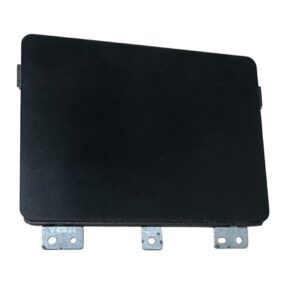 Touchpad P/ Notebook Acer Aspire A515-51 Original Cod.2390