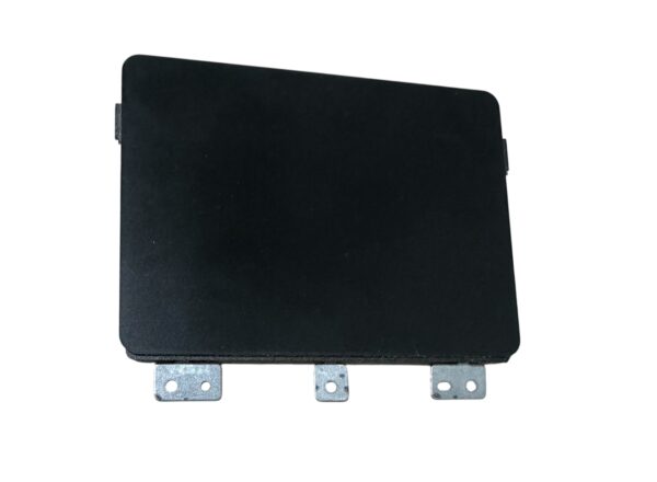 Touchpad P/ Notebook Acer Aspire A515-51 Original Cod.2390