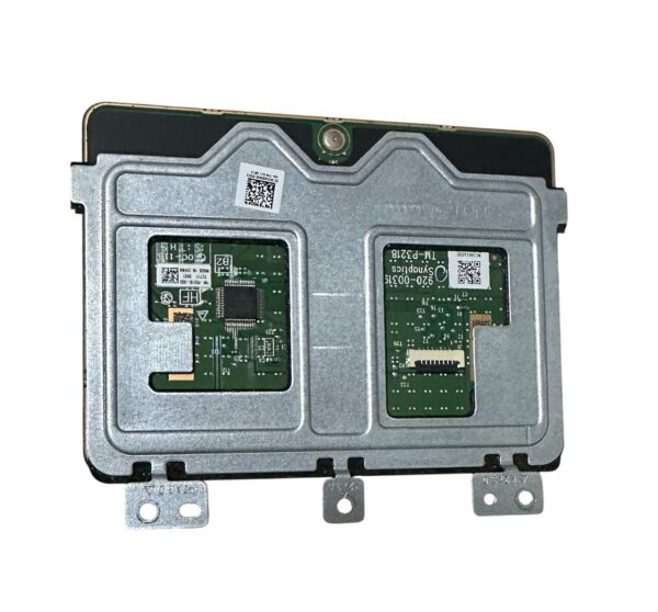 Touchpad P/ Notebook Acer Aspire A515-51 Original Cod.2390 - Imagem 2