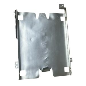Case Do Hd Do Notebook Acer Aspire A515-51 Original Cod.818