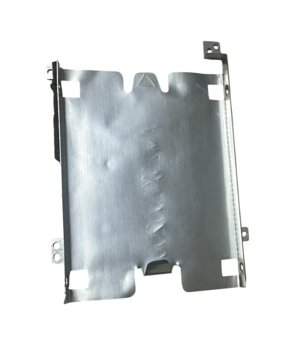 Case Do Hd Do Notebook Acer Aspire A515-51 Original Cod.818