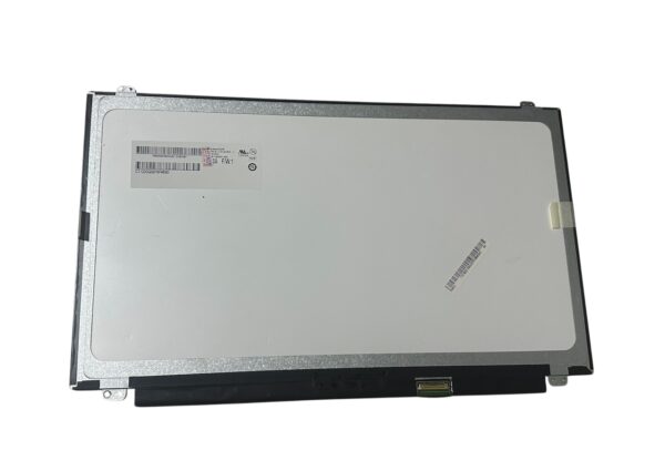 Tela 15.6 Para Notebook Hd 30 Pinos B156han04 C/ Detalhe. - Imagem 3