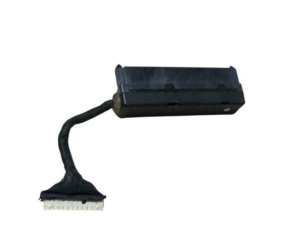 Conector Hd Cabo Sata Notebook Cce Ultrathin T345 Original Cod.51 - Imagem 2