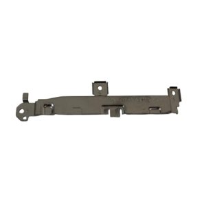 Suporte Fixação Placa Mãe Notebook Samsung Book E20 Np550xcj Cod.3234