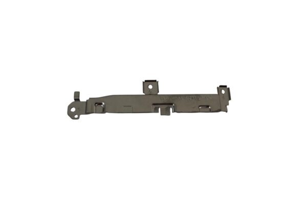 Suporte Fixação Placa Mãe Notebook Samsung Book E20 Np550xcj Cod.3234