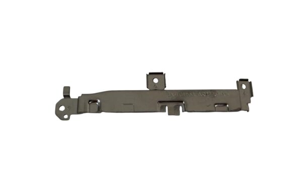 Suporte Fixação Placa Mãe Notebook Samsung Book E20 Np550xcj Cod.3234 - Imagem 2