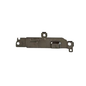 Suporte Fixação Power Power Samsung Book E20 Np550xcj Cod.3235