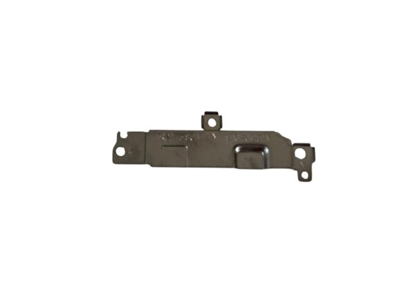 Suporte Fixação Power Power Samsung Book E20 Np550xcj Cod.3235