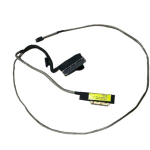 Cabo Flat Da Tela Notebook Acer Aspire A515 51-51ux DC02002SV00 Cod.825