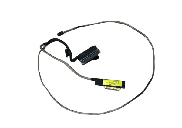Cabo Flat Da Tela Notebook Acer Aspire A515 51-51ux DC02002SV00 Cod.825